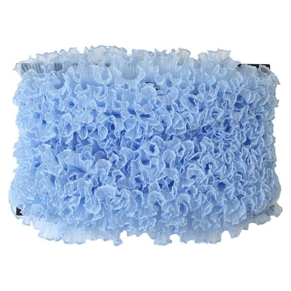 渡辺布帛工業 テトロンフリル