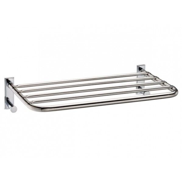 タオルシェルフ