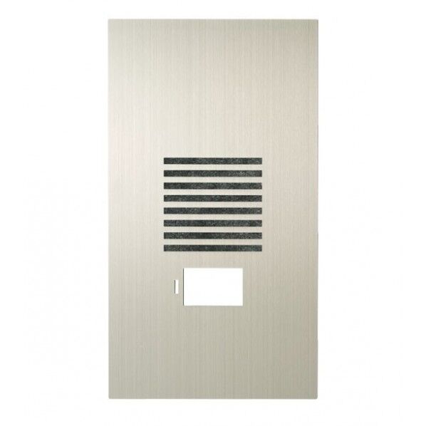 インターホンカバー(パナソニック)