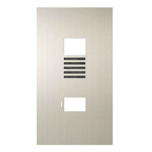 インターホンカバー(パナソニック)