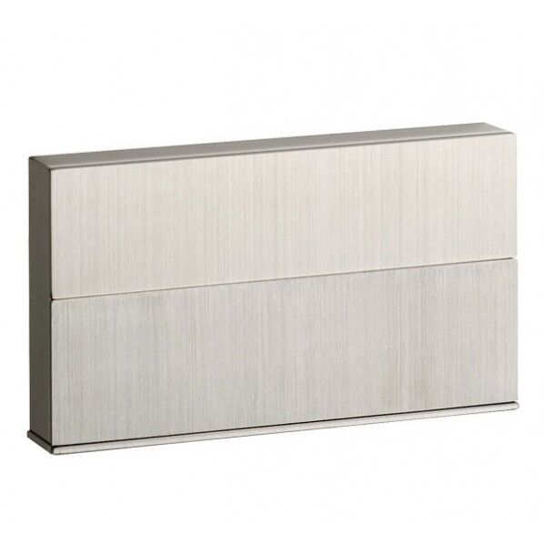 ネームプレート