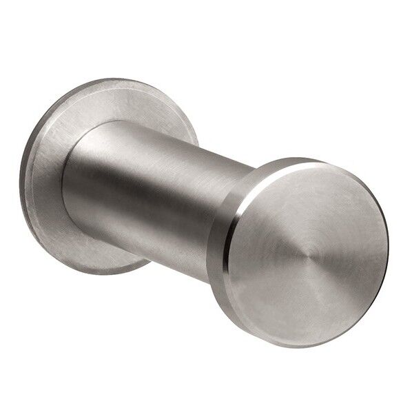 エントランスフック ヘアライン GP-067-XT 1点...