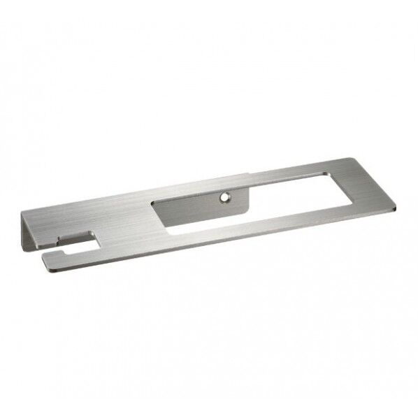 傘掛け・フック