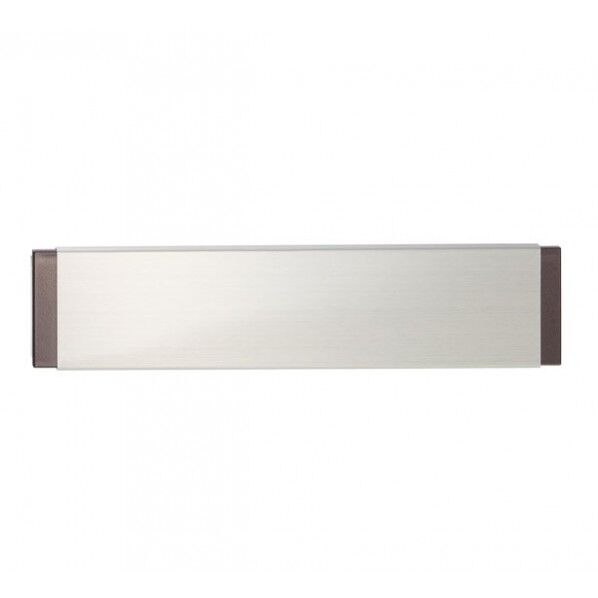 ルームナンバープレート