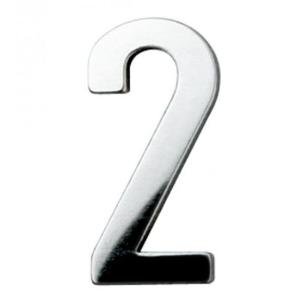 ルームナンバー