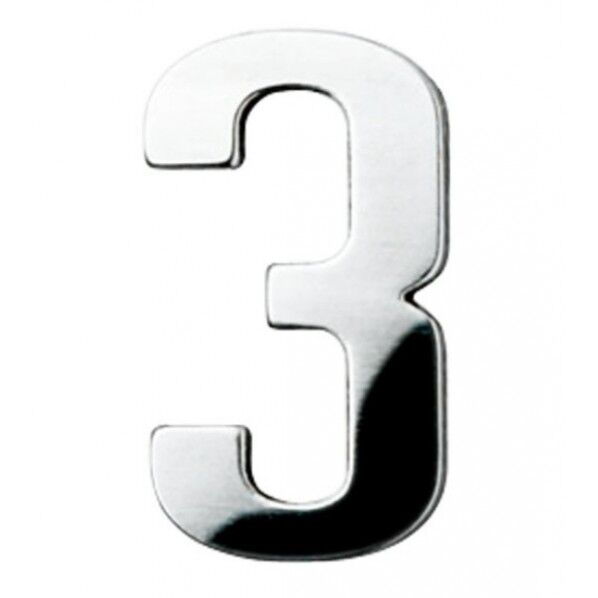 ルームナンバー