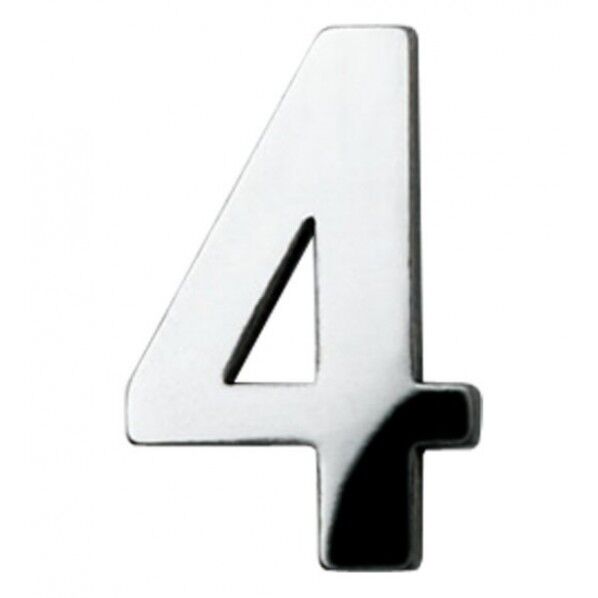 ルームナンバー