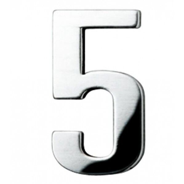 ルームナンバー