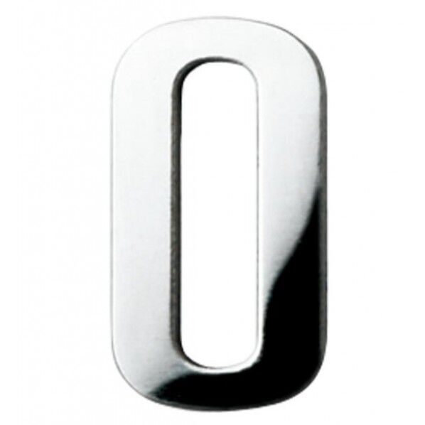 ルームナンバー