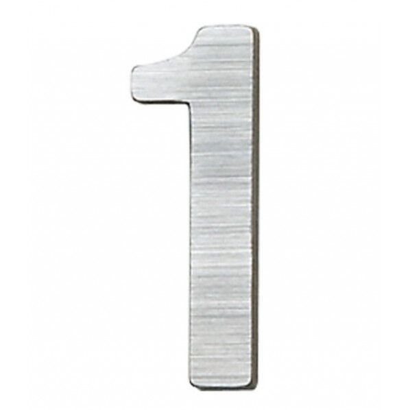 ルームナンバー