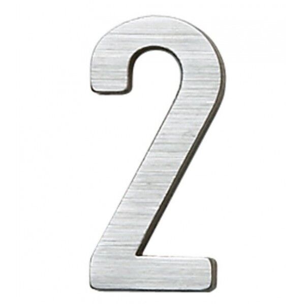 ルームナンバー