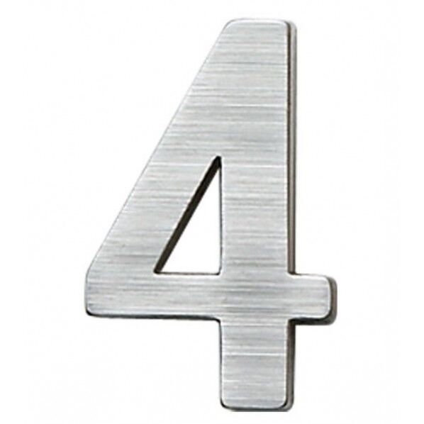 ルームナンバー