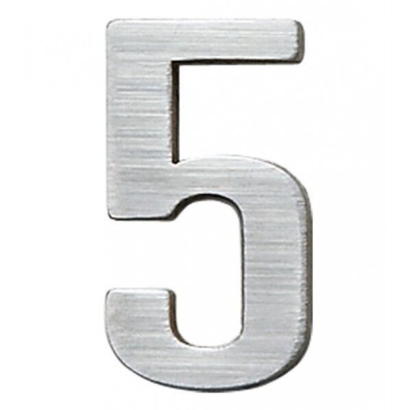 ルームナンバー