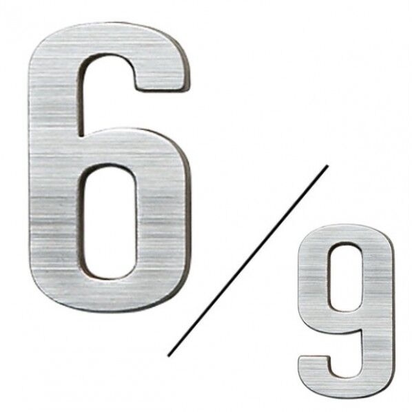 ルームナンバー