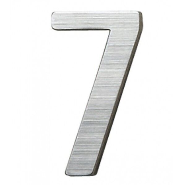 ルームナンバー