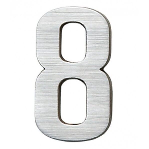 ルームナンバー