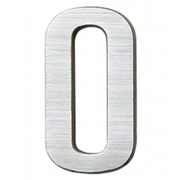 ルームナンバー