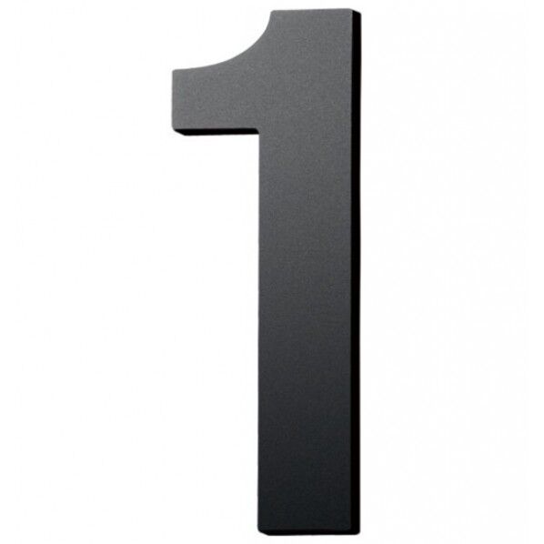 ルームナンバー