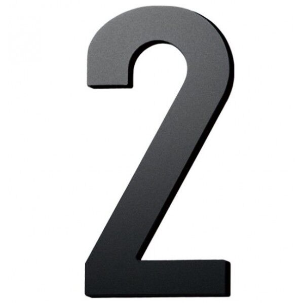 ルームナンバー