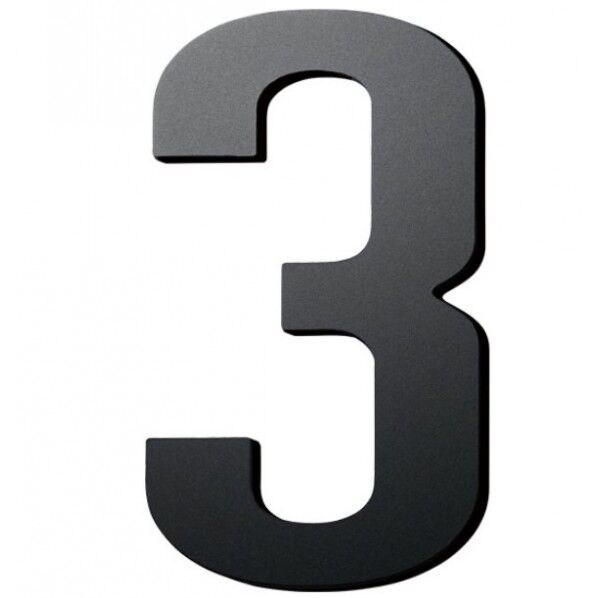 ルームナンバー