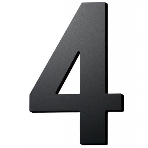 ルームナンバー