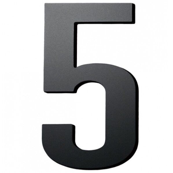 ルームナンバー