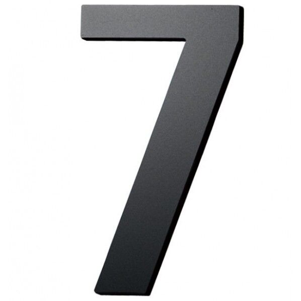 ルームナンバー