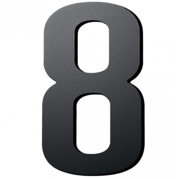 ルームナンバー