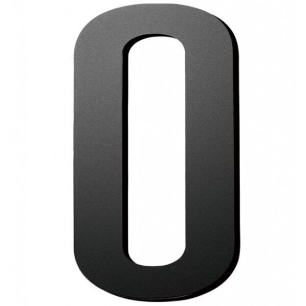 ルームナンバー