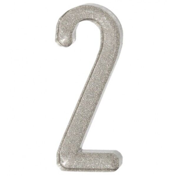 ルームナンバー