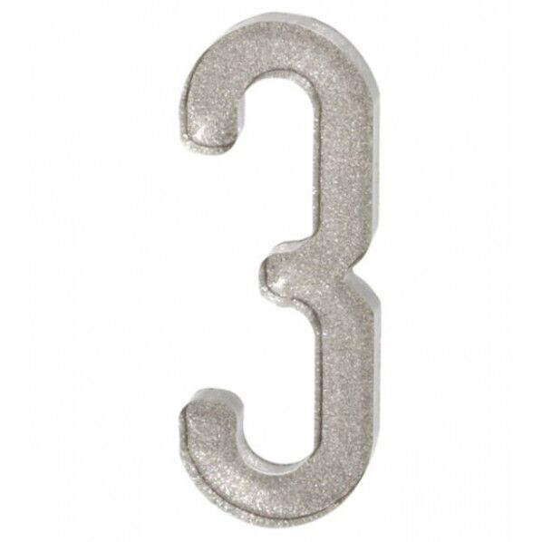 ルームナンバー