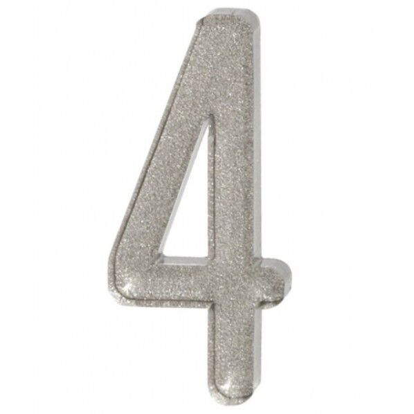 ルームナンバー