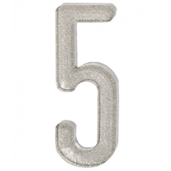 ルームナンバー