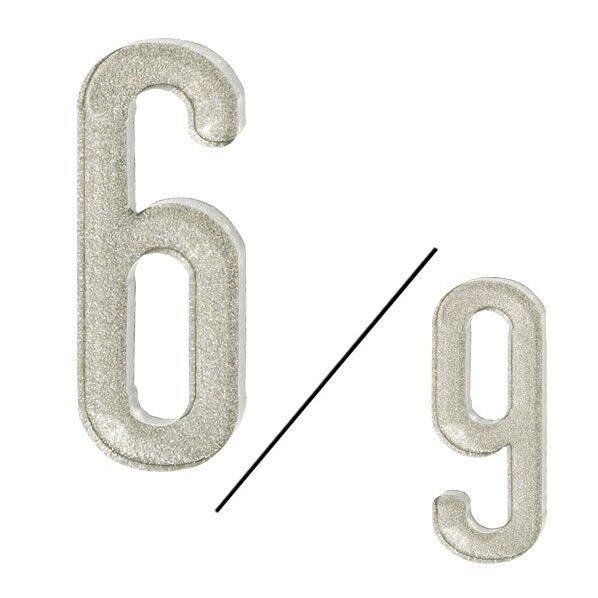 ルームナンバー