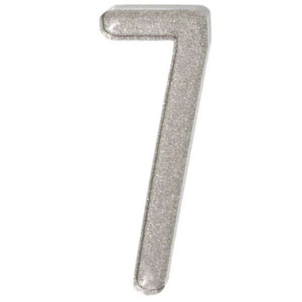 ルームナンバー