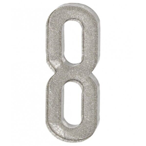 ルームナンバー