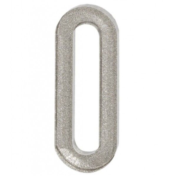 ルームナンバー