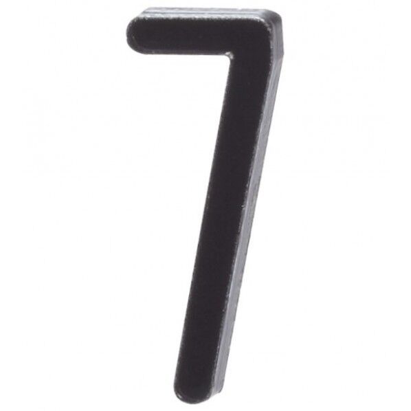 ルームナンバー