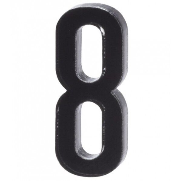 ルームナンバー