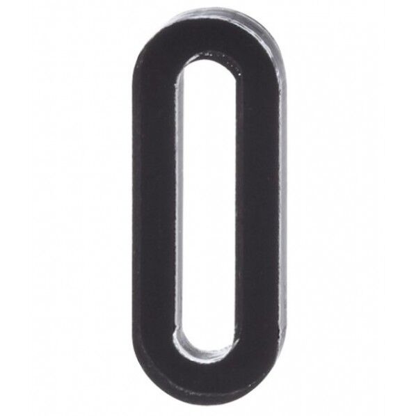 ルームナンバー