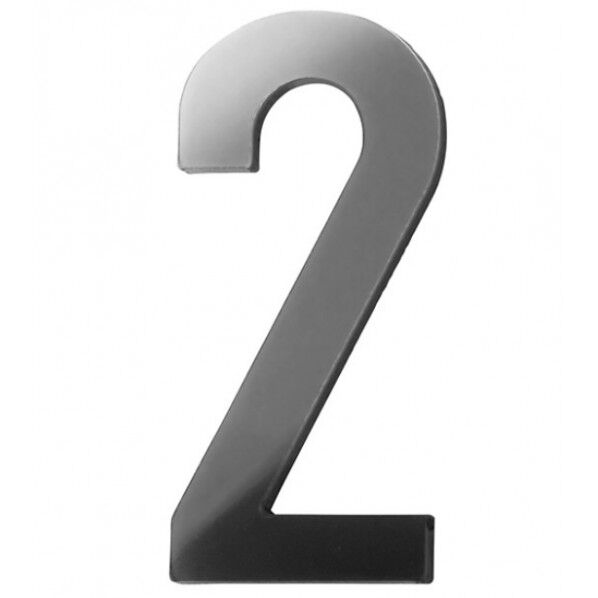 ルームナンバー