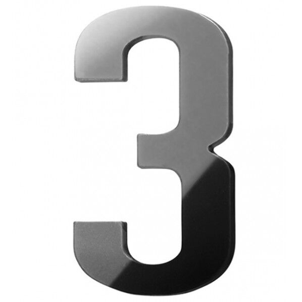 ルームナンバー