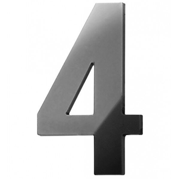 ルームナンバー