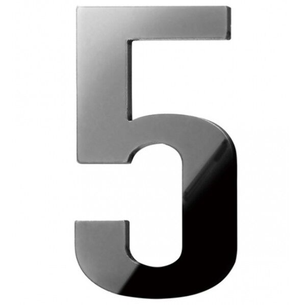 ルームナンバー