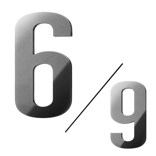 ルームナンバー