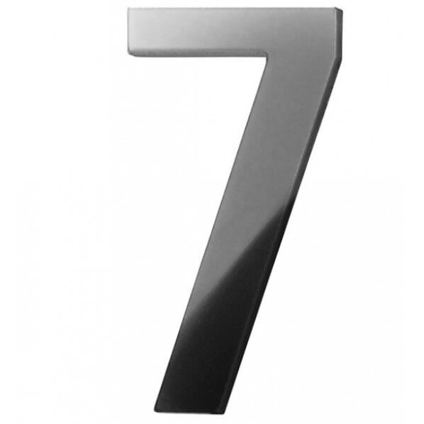 ルームナンバー