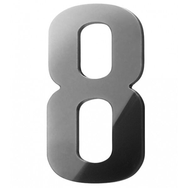 ルームナンバー