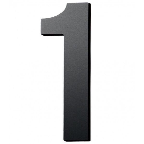 ルームナンバー