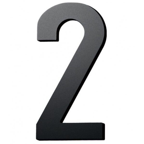 ルームナンバー