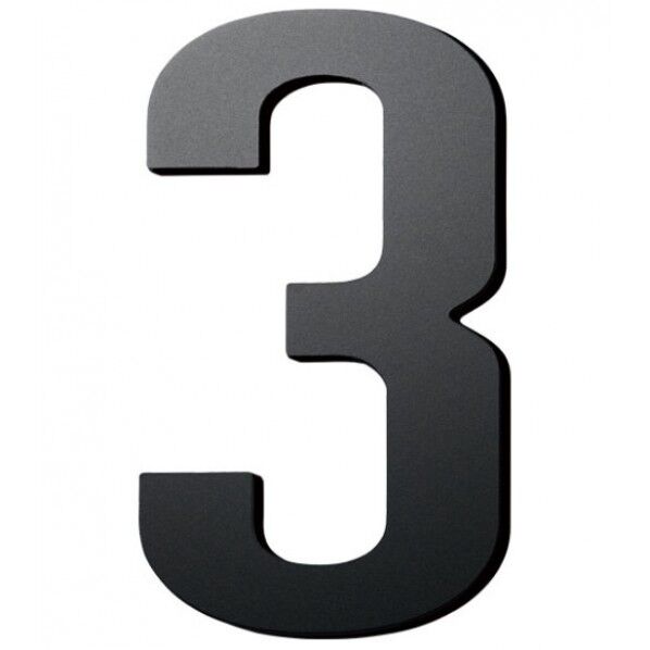 ルームナンバー